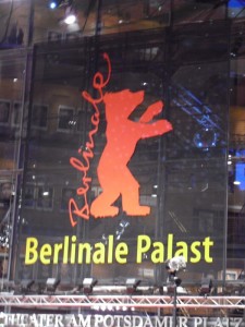 Berlinale 2013 1