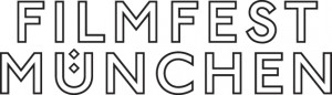 Filmfest München - Logo