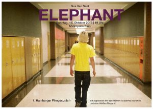 hamburger-filmgespraech-2016-10-16-elephant-seite-1