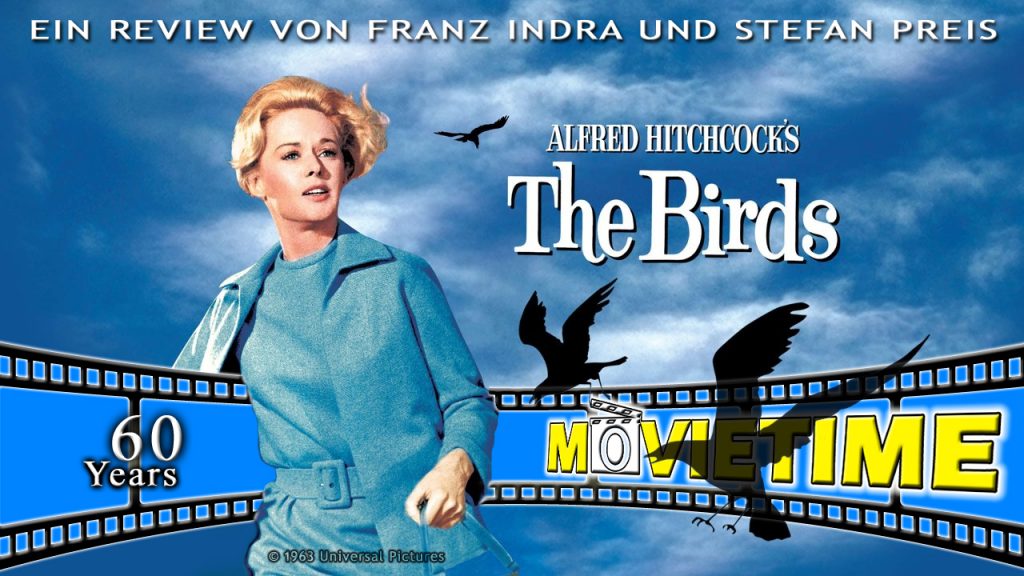 Alfred Hitchcock – Interfilm Academy Munich e.V.